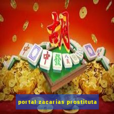 portal zacarias prostituta